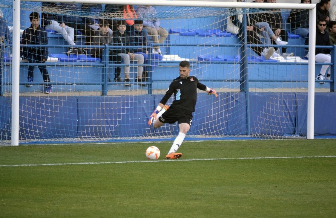 @JLPEREGRIN33 tweet media