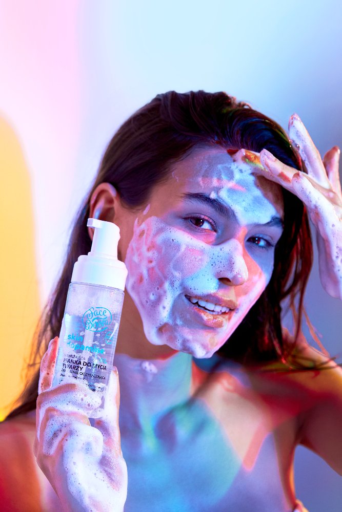 TylkoStyl's tweet photo. Jak uzyskać efekt #glow bez rozświetlacza? https://t.co/eVCitdUaOA #cosmetics #veganism #sports #cosmetique #cosmetology #bodybuilding #beautiful #veganism #sport #fitness #vegan #vegetarian #yogainspiration #Health #body #gym #gymgirl #healthylifestyle #tuesdayvibe #faceboom https://t.co/hWgc0UQD3h