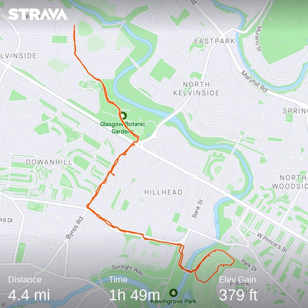 zeinalmaha94's tweet photo. Mitch and I started training for @thekiltwalk today! Cannot wait to represent #TeamGuideDogs in April 💙
@guidedogsscot @guidedogs https://t.co/xkQbTZQK4t