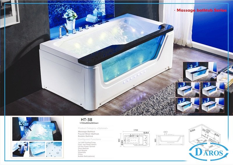 TranMan52281875's tweet photo. Bồn Tắm 1,7m Bồn tắm massage Daros HT-38 #massage #sauna #Ronaldo #Mesi #mufc #ManCity #ManchesterUnited #แพทริค #OVNIS #ValentinesDay #bontam #bontammassage #sướng #thay #myhouseidea #interior #interiors #stablecoin #Bitcoin #ghostblade
View: https://t.co/nNg7QUN6p3 https://t.co/WfDowOXLp5