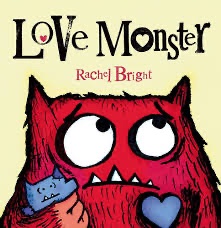 KinderKiddosABC's tweet photo. The “Love Monster” has appeared in room 114 and we are so excited…Happy ❤️ Day!
#LBtogetherwecan 
@lbpsbilingual https://t.co/xPS49iWWSD