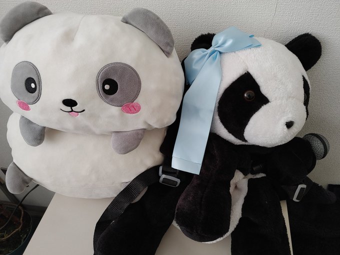 Twitterのコスプレ画像13