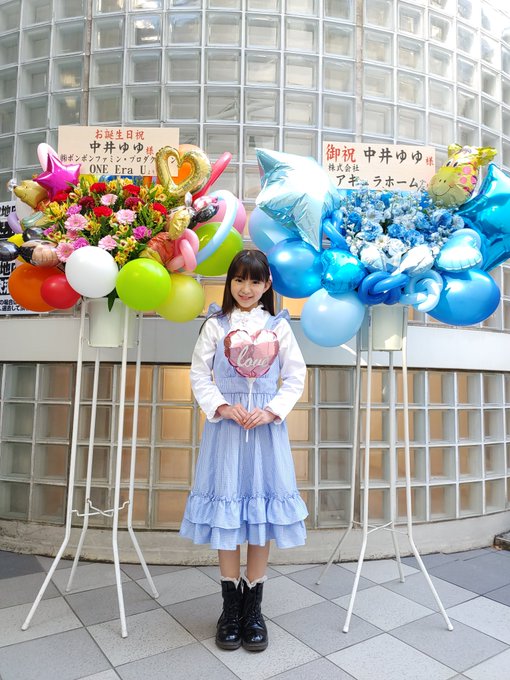 Twitterのコスプレ画像15