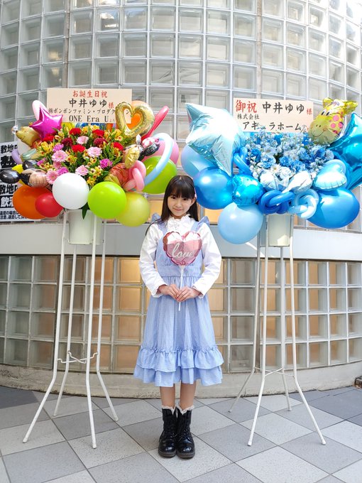 Twitterのコスプレ画像14