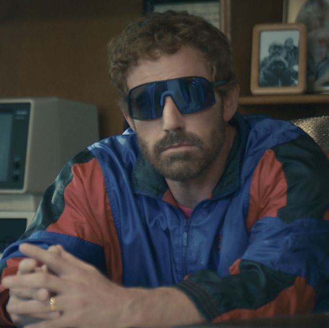 deathmetalradio's tweet photo. ben affleck about to sign to @maggotstomp and drop the most ignorant shit you ever heard https://t.co/ENSdEjOels