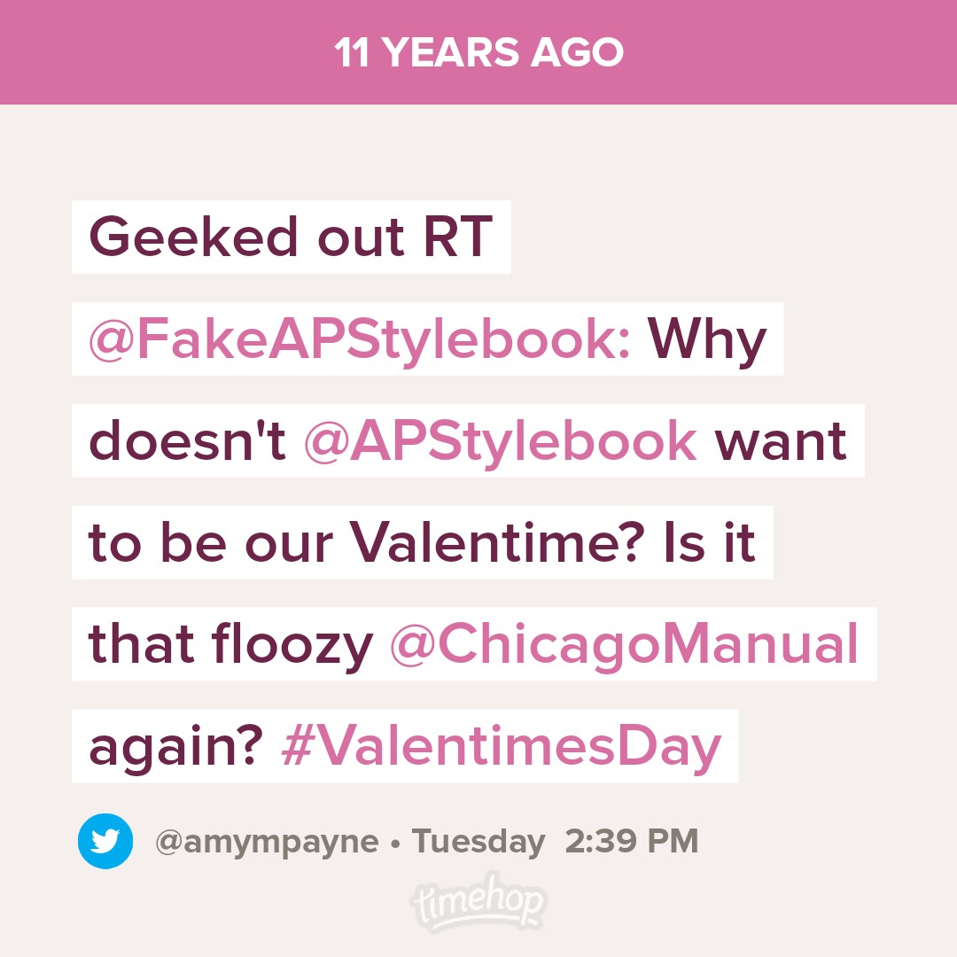 amympayne's tweet photo. 🤣🤣 https://t.co/mx12SBj0Hj