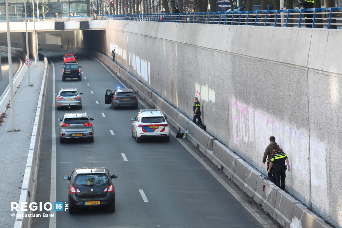 Regio15.nl tweet media
