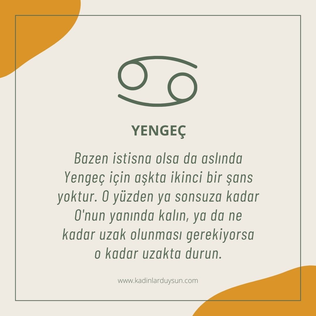 yengecburclari's tweet photo. https://t.co/pjU351HgKM