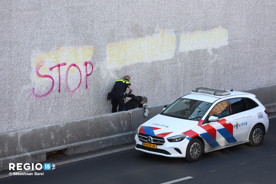 Regio15.nl tweet media