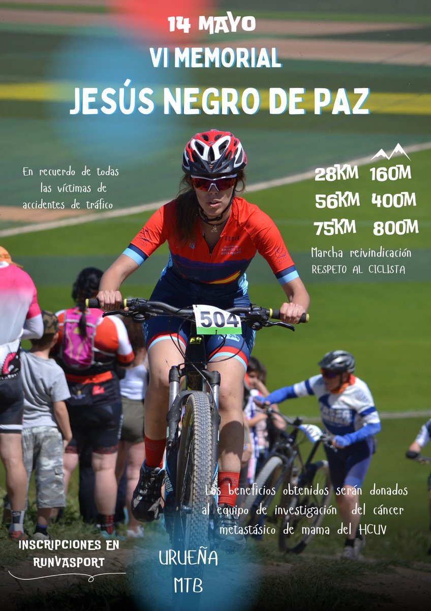 JesusMemorial's tweet photo. https://t.co/cIWf3O5YcF https://t.co/V6jaGZA3Tz