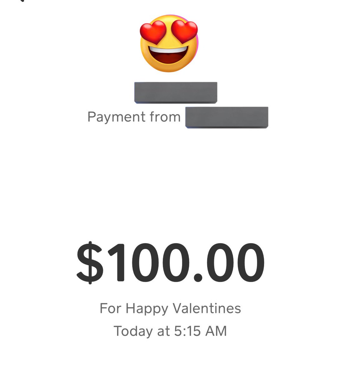 payformayhem tweet picture