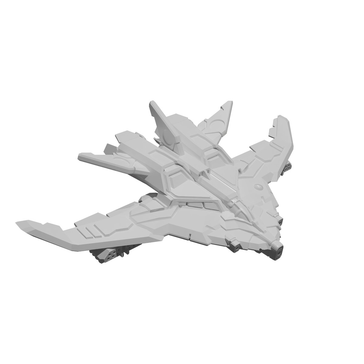 Crackerbox227's tweet photo. Recently finished up with some Clan Snow Raven models that I've been working on for games at Adepticon, plus my Wusun Omnifighter model. I love working on models with art from @Flyingdebrisguy because the lines are always so clear and the silhouettes are always top notch. https://t.co/QK36mCoj1F