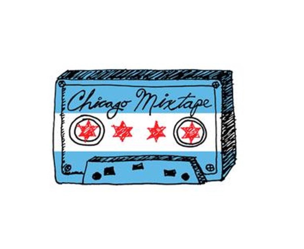 Sy Somebody tweet media