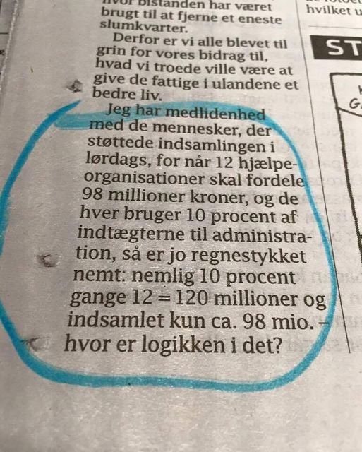nevadonoah's tweet photo. Når man kunne bruge en time mere på skolebænken.
#humordk https://t.co/JotsHXsVpr