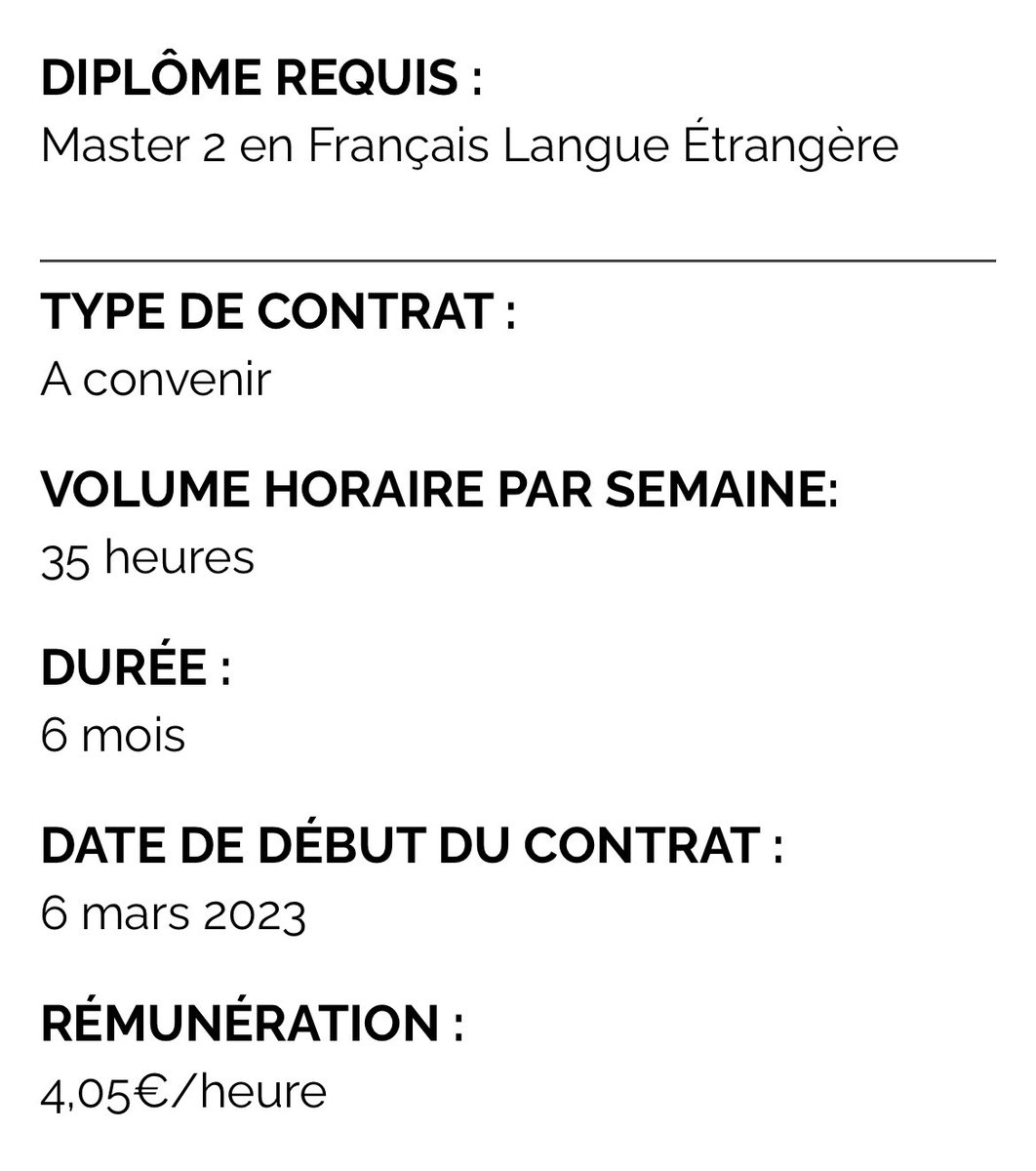 GhostOfPhedre's tweet photo. Non mais regardez le FOUTAGE DE GUEULE ???? Eh je suis dépassée carrément https://t.co/b3dYr9FHNo