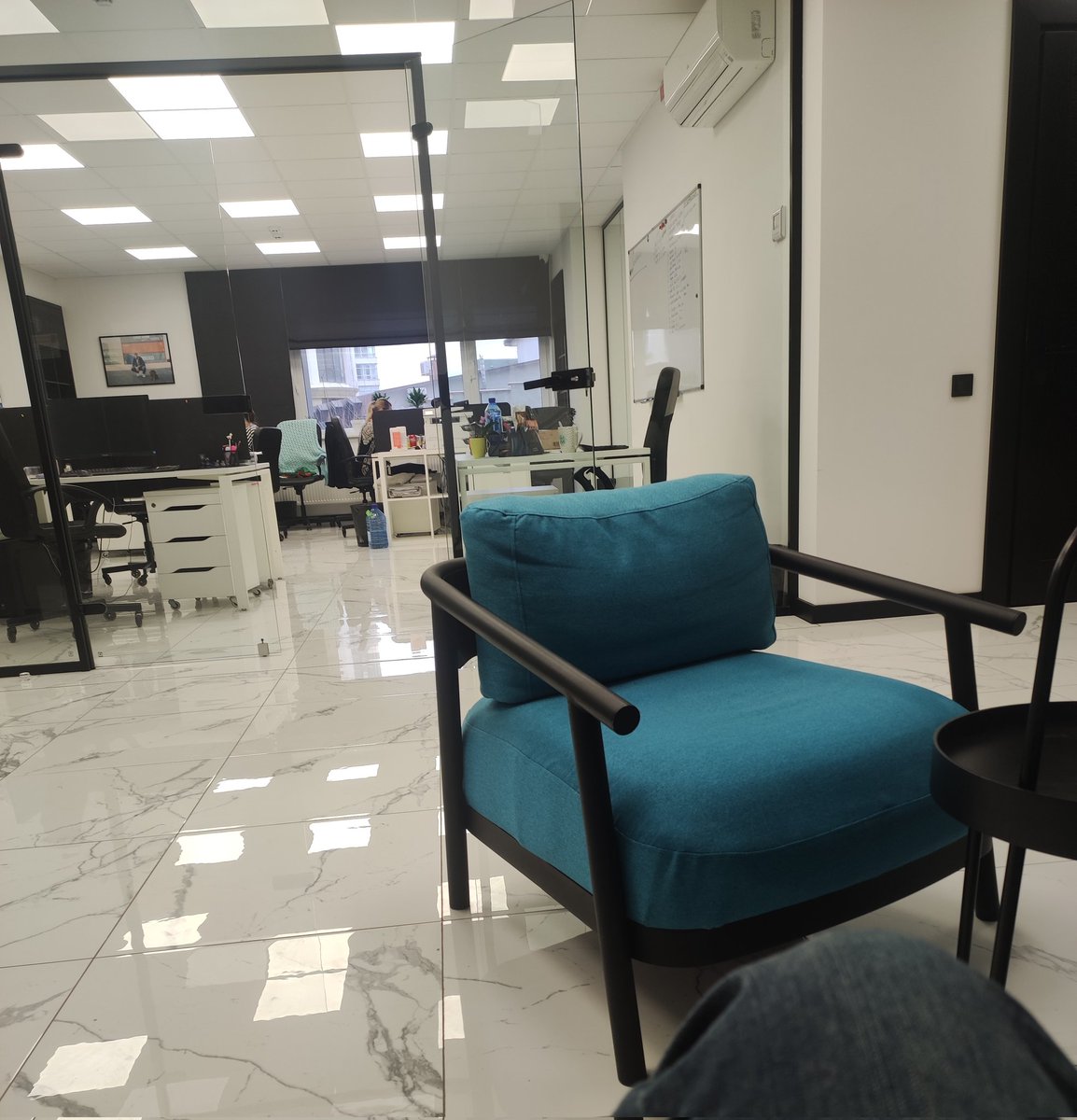 augerock tweet media