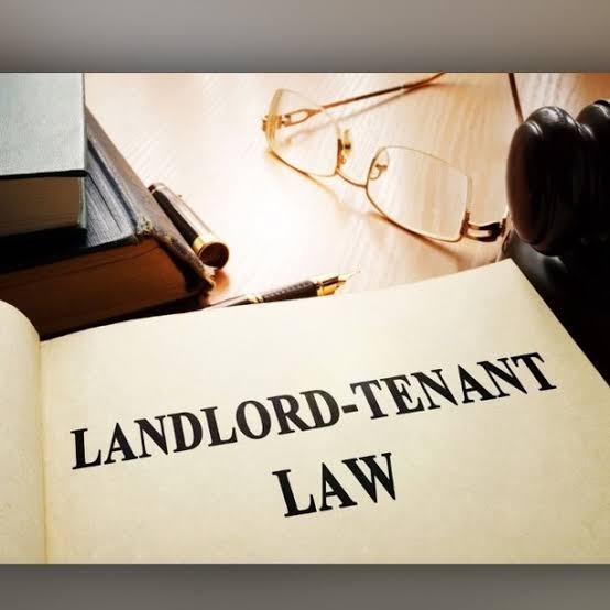 Sabi_Law's tweet photo. Tenants & Squatters Can Sue Landlords For Violation of Human Rights.
By Onyekachi Umah, Esq., LL.M, ACIArb(UK)
Read more via ;https://t.co/zomyjEpA6t
#SabiLaw https://t.co/qyxtgL5Uoi