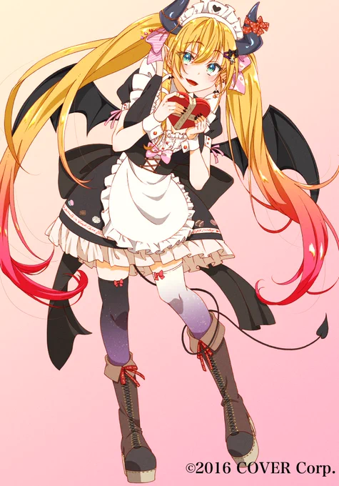 癒月ちょこ様の【#癒月ちょこ生誕祭2023】ちょこ先生はてぇてぇに囲まれたいお誕生日配信にて、どりーみんチュチュのMVイラスト描かせていただきました!たくさん描けて幸せでした…(';ω;`)!!めちゃめちゃ可愛かったです!!!これからもすーぱー応援しております!!!!  