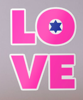 jednc's tweet photo. RT @NJGDesigns@mastodon.art
wishing all a fantastic weekend and #ShabbatShalom to all
https://t.co/HAYjgkkKXm
#AYearForArt #BuyArtNotCandy #Jewish #JewishGifts #Yiddish #YiddishGifts #NJG #NJB #Shalom #Mazeldon
https://t.co/dwi2TTi26a https://t.co/lu9GJTtafG
