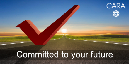 caragroup's tweet photo. Constant change is a given.  Learn how to attract and retain employees in this environment by reading our latest blog by @gina_caragroup  “What is a Future-Ready Workforce?” https://t.co/l4xmqTZJzI
#thecaragroup  #changelearngrow  #futureofwork https://t.co/smws9svVJm