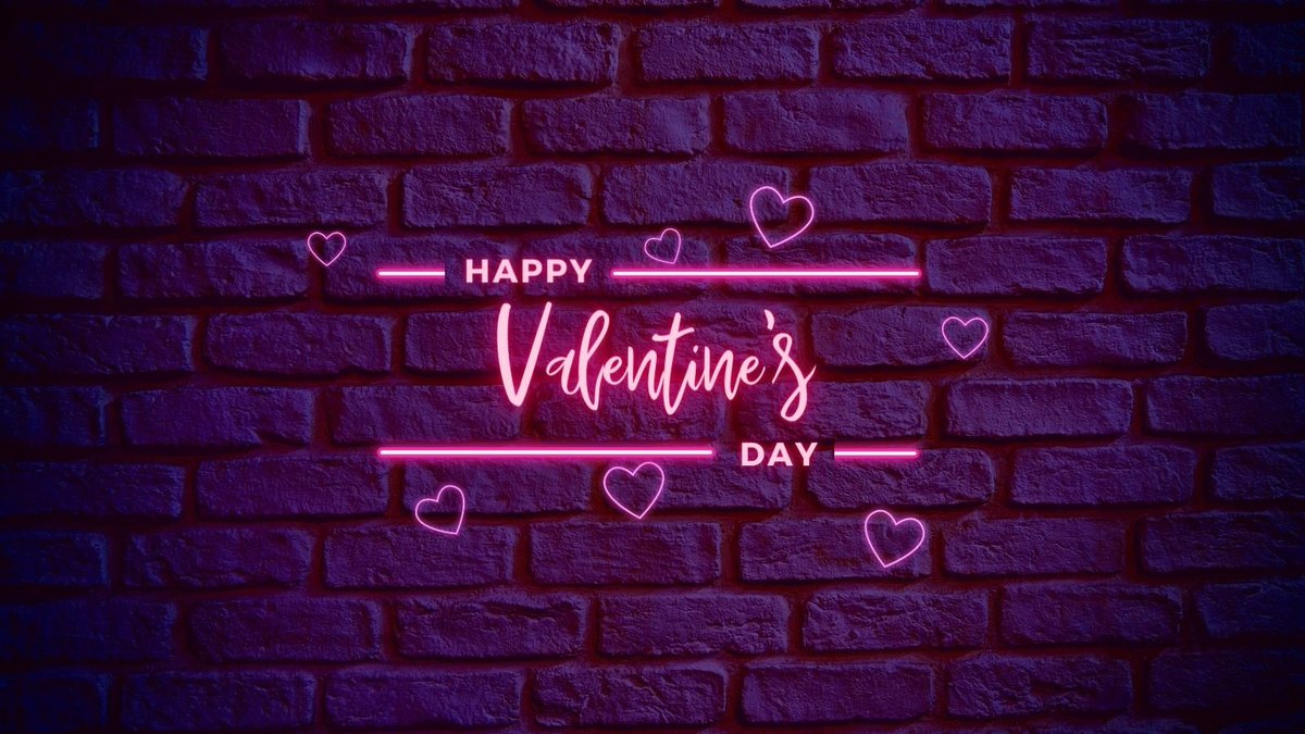 Drusylver's tweet photo. Enjoy your day! https://t.co/98qSMyxsE0