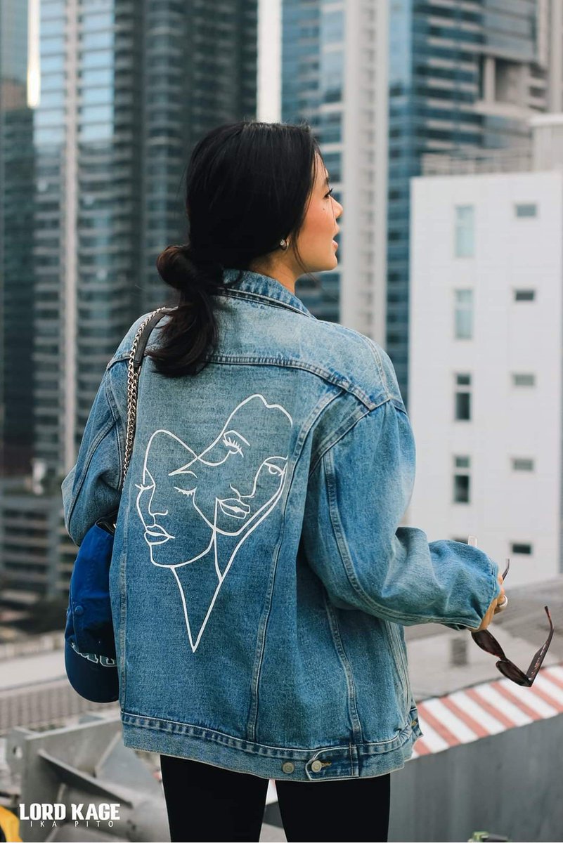 simple but oh so pretty 😍

#LouYanong

© m.facebook.com/story.php?stor…