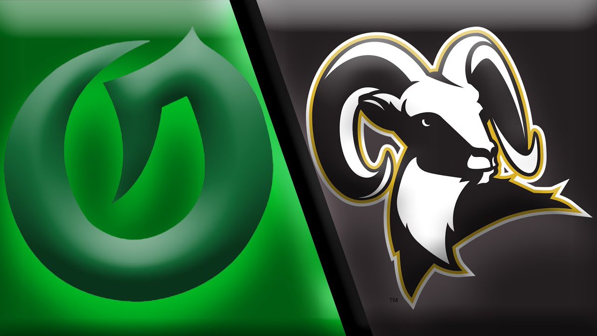 Valentines Day Date Ideas:
1. Cafe Rio
2. Classic Skating
3. Watch the Oly v Highland Game on OlyTV 🏀
4. All of the Above

youtube.com/watch?v=vSQCrA…