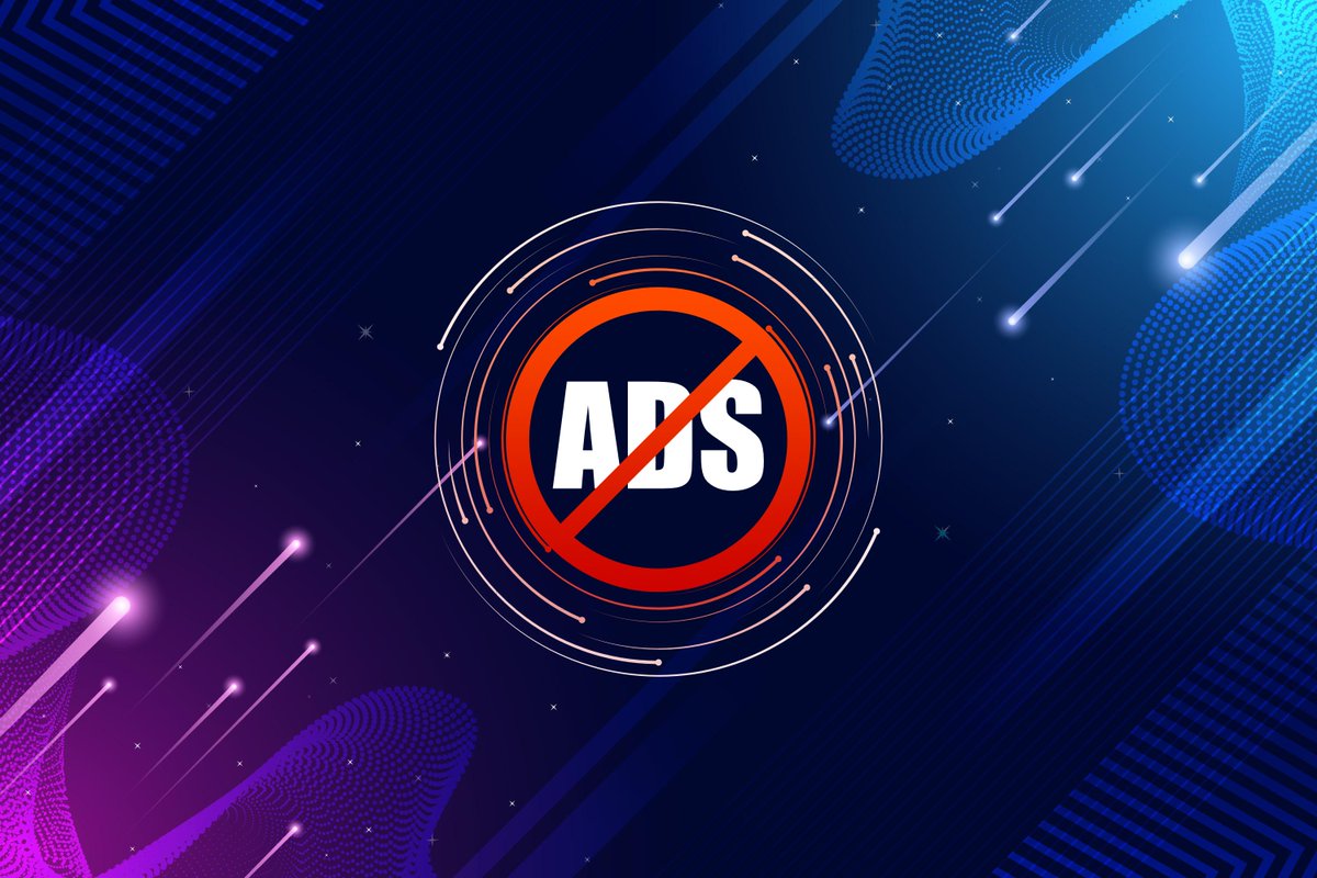 vivaplaycom's tweet photo. We are excited to announce that we are moving towards a zero-ad experience on our website and mobile apps, thanks to our upcoming Viva Play Accounts Center.
Read more on our blog post: https://t.co/4tbteIatBb https://t.co/6J323yRhYB