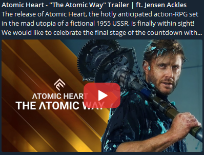 Erleke's tweet image. One question @JensenAckles just why? Terrorist Money doesnt smell, yeah?