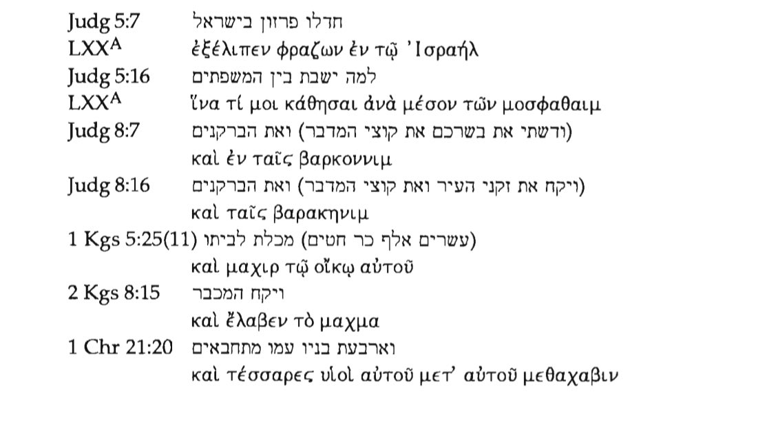 The Rake s Revenge On Twitter RT AncPhi Some Words In The Hebrew the-rake-s-revenge-on-twitter-rt-ancphi-some-words-in-the-hebrew