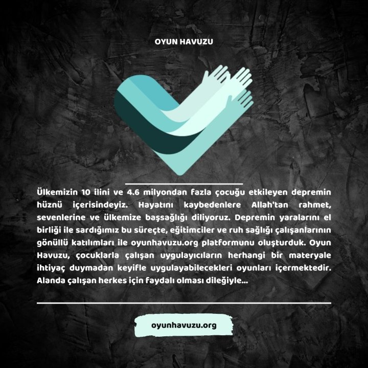 gulsenzelal's tweet photo. https://t.co/wjTGTxCn0H