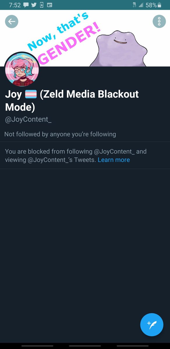 true king J tweet media