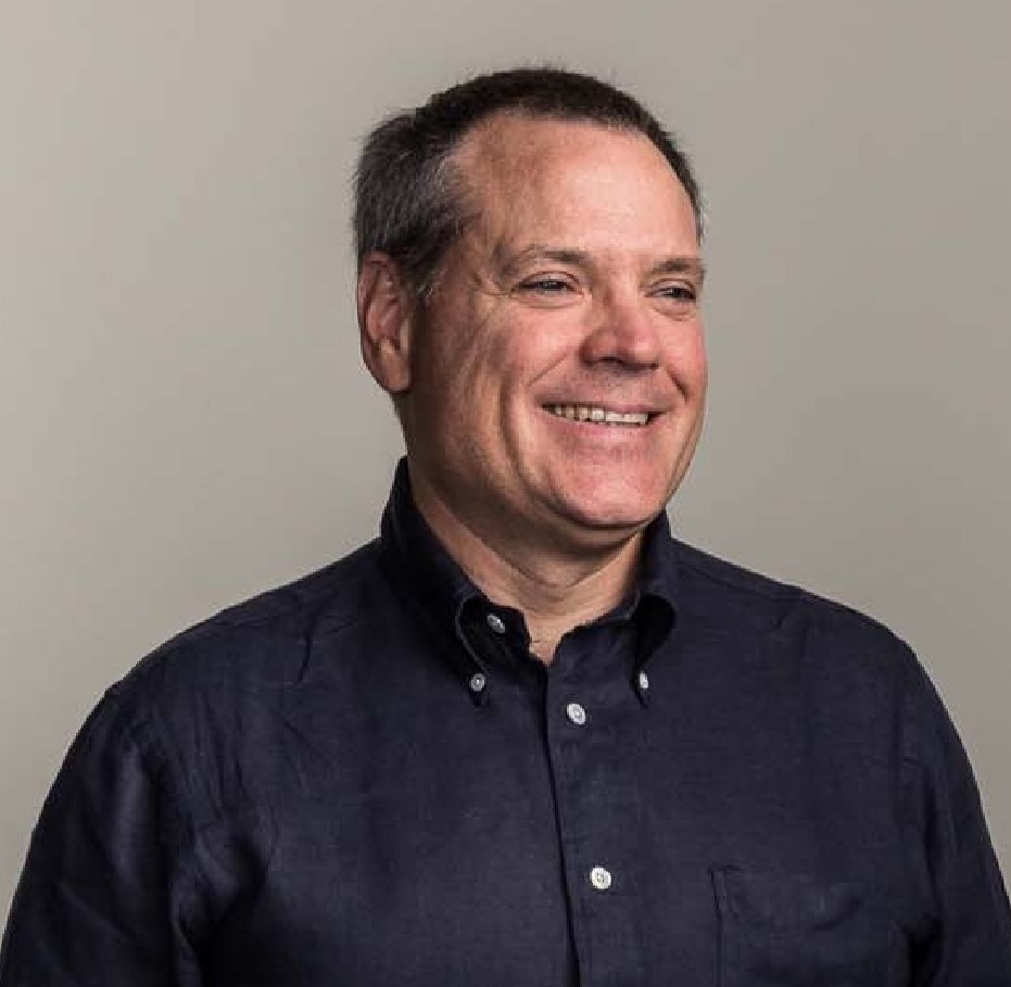 RobJDelany's tweet photo. BREAKING NEWS: Have you read our recent thought leadership piece, published by AP News on “7 Trends Impacting Institutions of Higher Education in 2023” https://t.co/sxGm3eY0cx
#highereducationtrends #higheredtrends #futureofeducation #apnews https://t.co/Cej61yMaRm