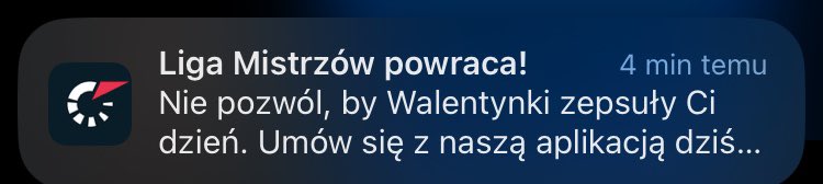 gustaw_off's tweet photo. @Finelow_ https://t.co/pZj8koWFgZ