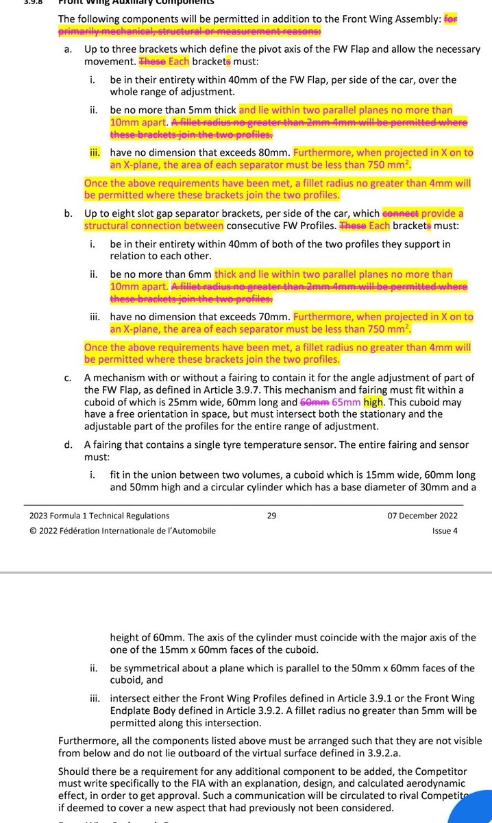 Craig Scarborough tweet media