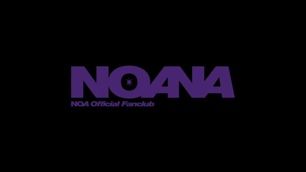 n0ace's tweet photo. @noamusic_japan ILY 🫰🥹 https://t.co/Vbzb4XTASt