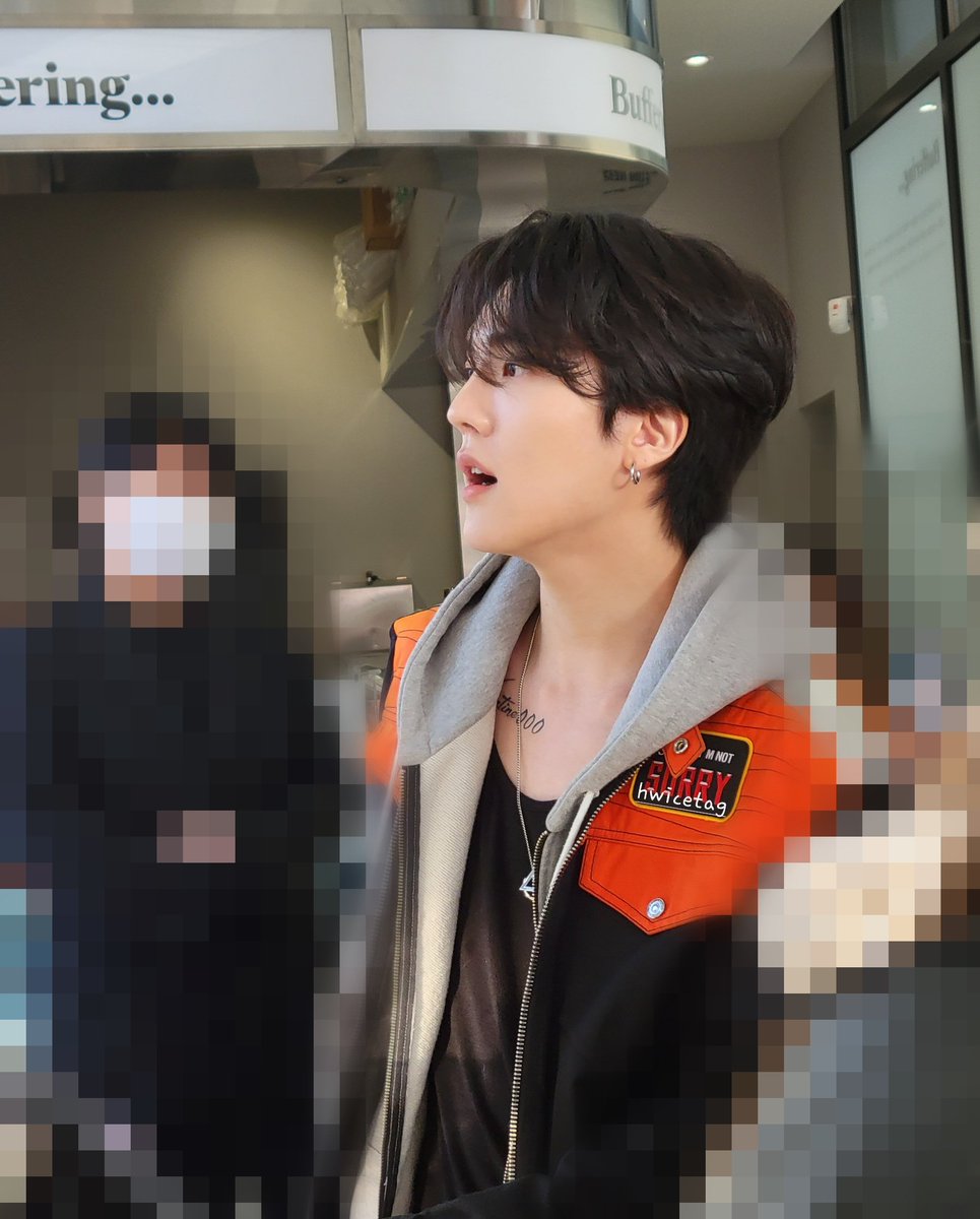 hwicetag's tweet image. 정훈이 덕분에 완전 행복했던 날이였다 
#HAPPY_JUNGHOON_DAY 🎂