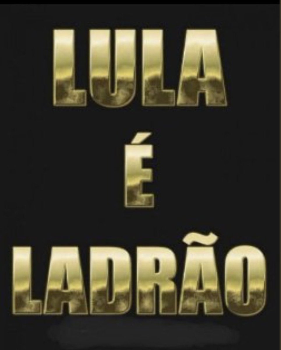 Será que eu postando essa foto eu chego nos 10K? Ajudem aí patriotas!!! Ninguém fica pra trás SDV em todos!!!