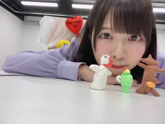 カロリミットを飲みながら始まった芝づけvol.35ありがとうございましたハッピーバレンタインすぎました。満腹!次回2月28日20時〜は最終回スペシャル!絶対楽しく過ごそう今月までなら会員さんになれるし過去のアーカイブ全て見ることができます!油断しないでよねバチィィ☆(ウインクの音) 