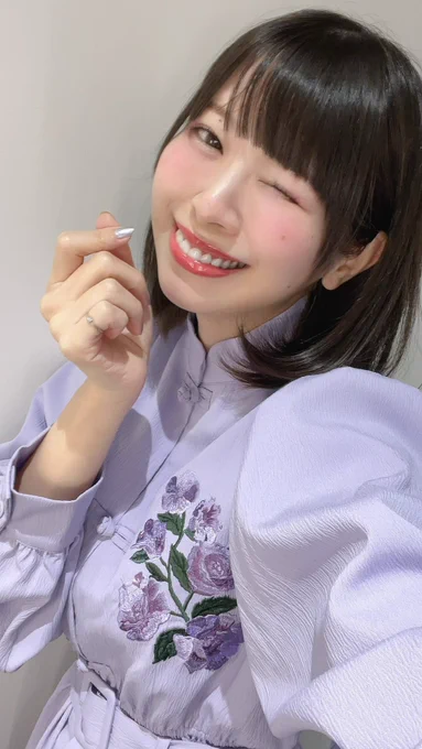 カロリミットを飲みながら始まった芝づけvol.35ありがとうございましたハッピーバレンタインすぎました。満腹!次回2月28日20時〜は最終回スペシャル!絶対楽しく過ごそう今月までなら会員さんになれるし過去のアーカイブ全て見ることができます!油断しないでよねバチィィ☆(ウインクの音) 