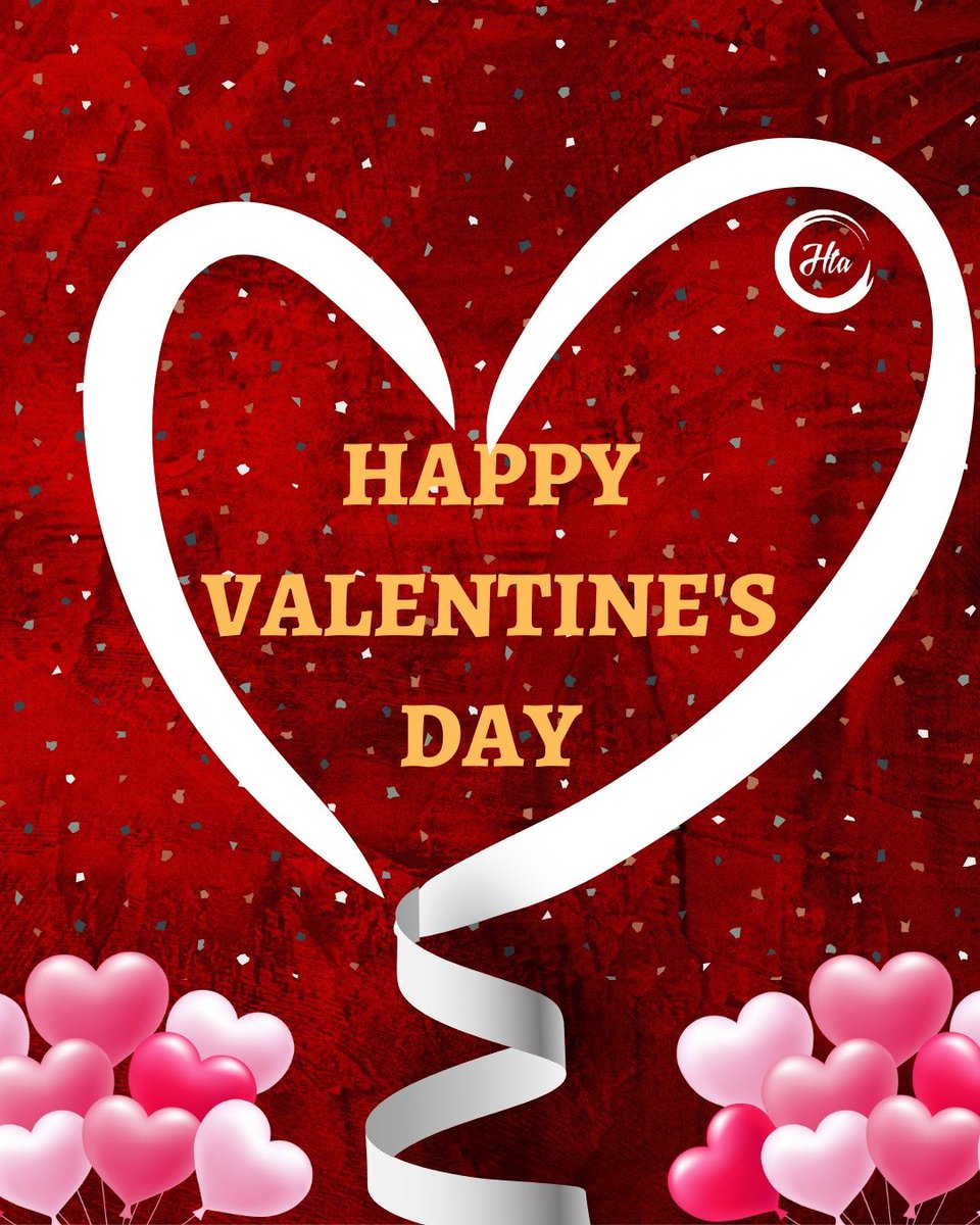 HowToAbroad's tweet photo. Happy Valentine's Day! Participate in our ongoing giveaway on Instagram for a chance to win an Amazon voucher. Find the link in our bio and follow the participation rules. Thank you!
#ValentinesDay #valentinesgifts #valentine #Amazonindia #amazonvoucher #hta #howtoabroad #study https://t.co/mcJlRWvRa9