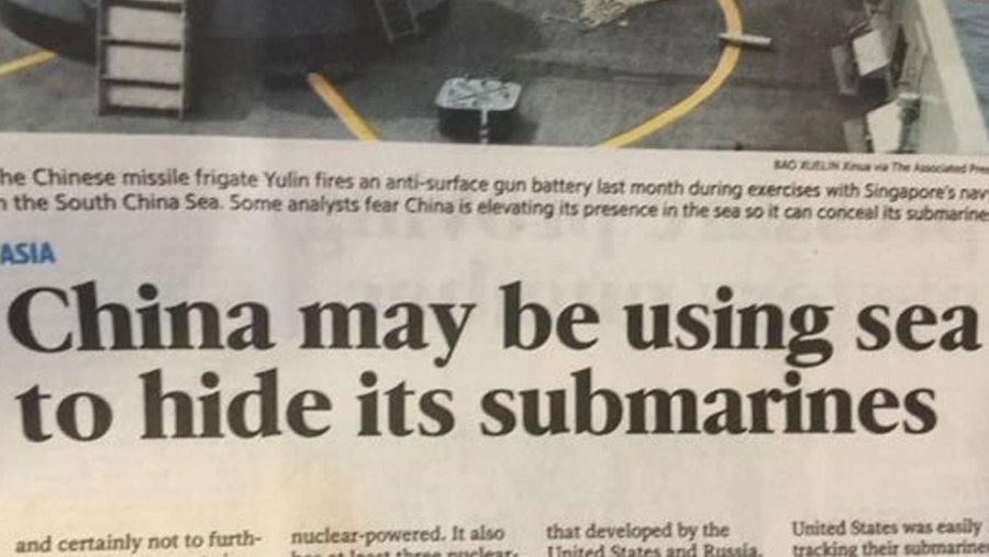 Roses are red
Watch out for smokescreens