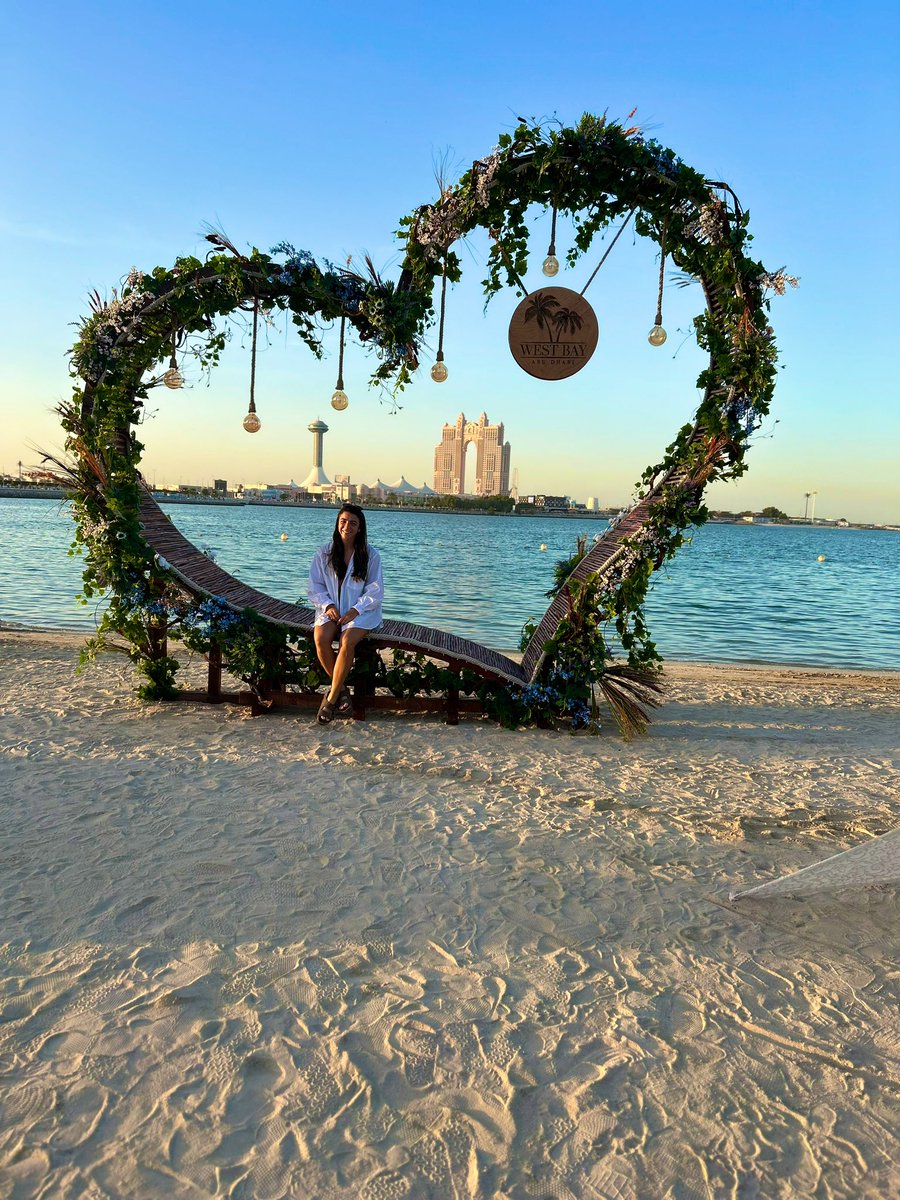 A very well rested half term…ready for inspections next week 😅