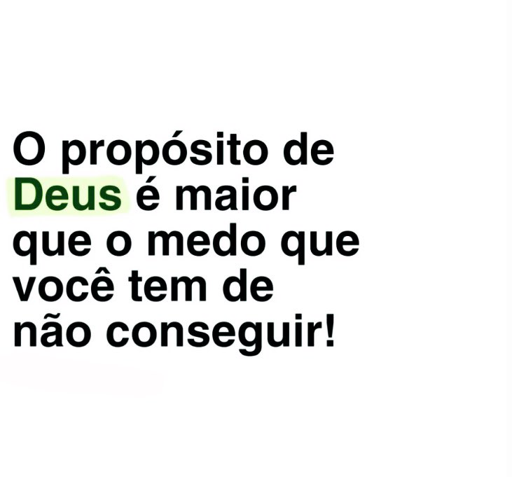 vivaprosenhor's tweet photo. https://t.co/NZsn7UKrLs