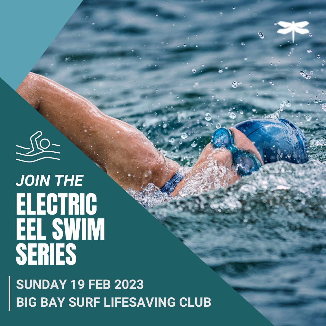 Dragonfly Tri tweet media