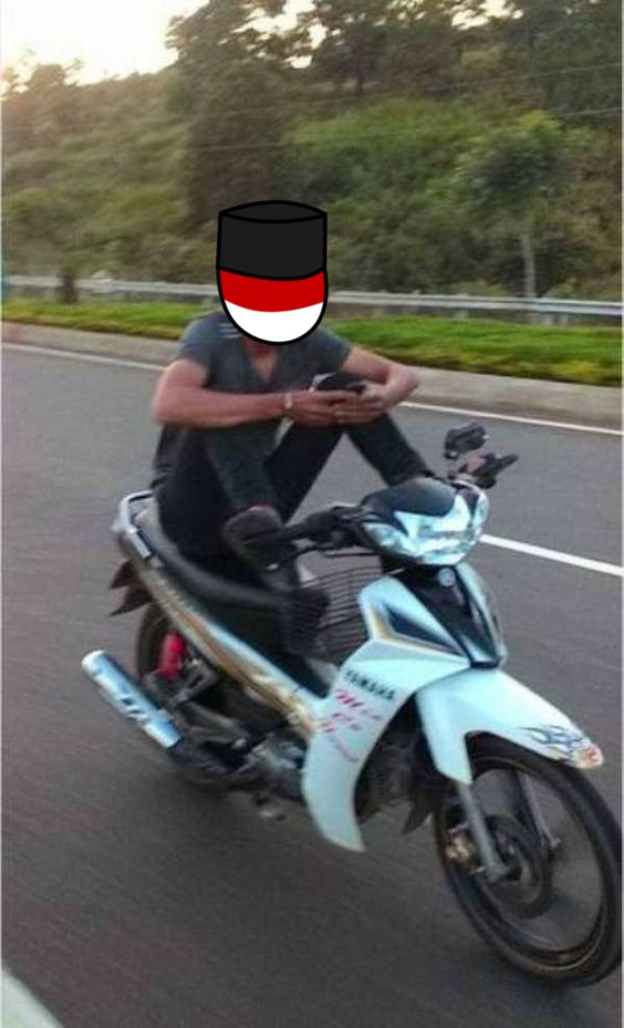 Felisa724's tweet photo. #CountryHumans https://t.co/jch1Fduhe4