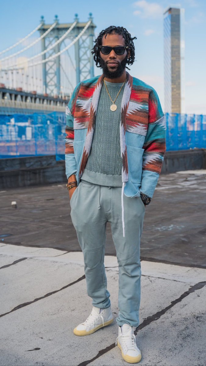 ComplexOriginal's tweet image. My model Photoshoot with #PocketKingsBK Handmade Jacket Kimonos #fashion #malemodel #fyp #fashionweek #RRTheBrand