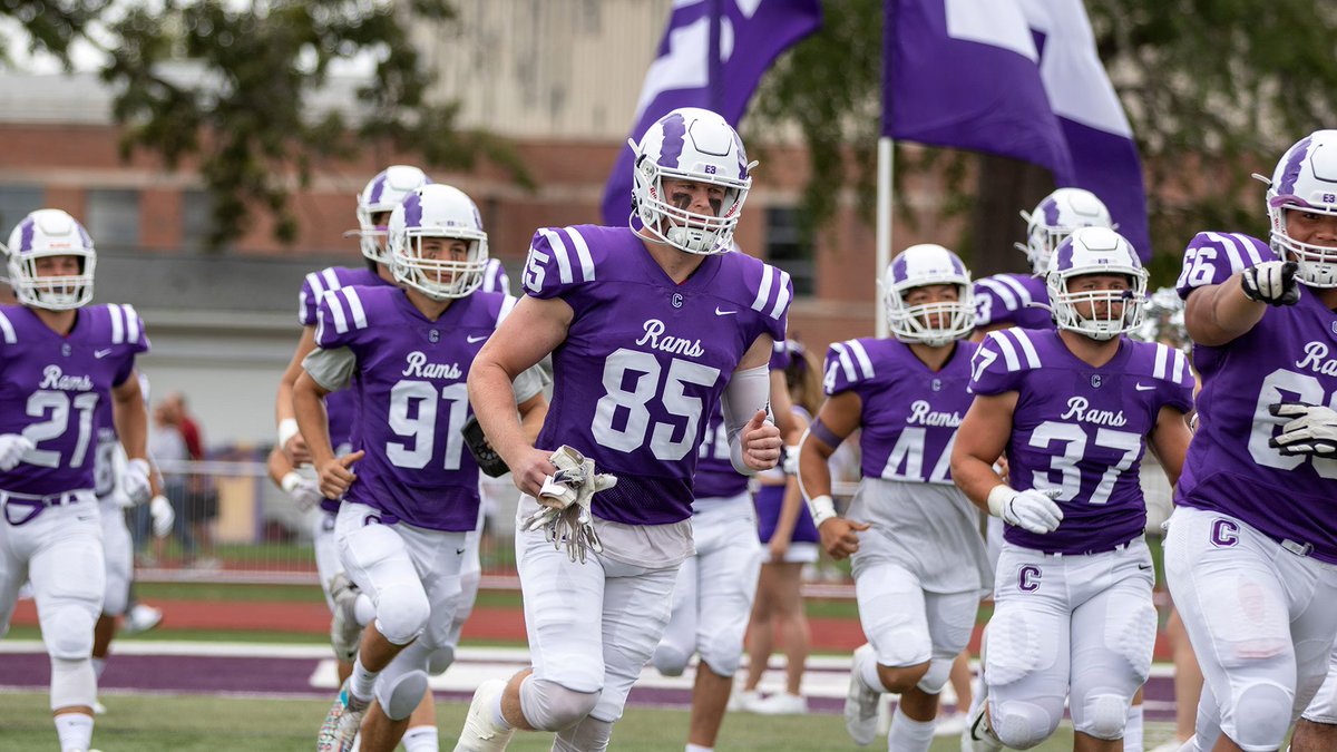 malakaij_05 (@malakaij0) on Twitter photo #AGTG I am honored and greatly thankful to say that I’ve received my first official offer from <a href="/CornellRamsFB/">Cornell College Football</a> Thank you coach <a href="/CoachJuscik/">Michael Juscik</a> and the Ram program for giving me a shot!! <a href="/CoachJWhisenhun/">James Whisenhunt</a> <a href="/CoachAJSheppard/">AJ Sheppard</a> #AGTG I am honored and greatly thankful to say that I’ve received my first official offer from <a href="/CornellRamsFB/">Cornell College Football</a> Thank you coach <a href="/CoachJuscik/">Michael Juscik</a> and the Ram program for giving me a shot!! <a href="/CoachJWhisenhun/">James Whisenhunt</a> <a href="/CoachAJSheppard/">AJ Sheppard</a>