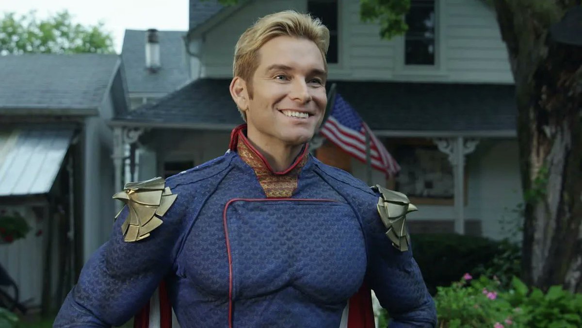 Juanito Say tweet media