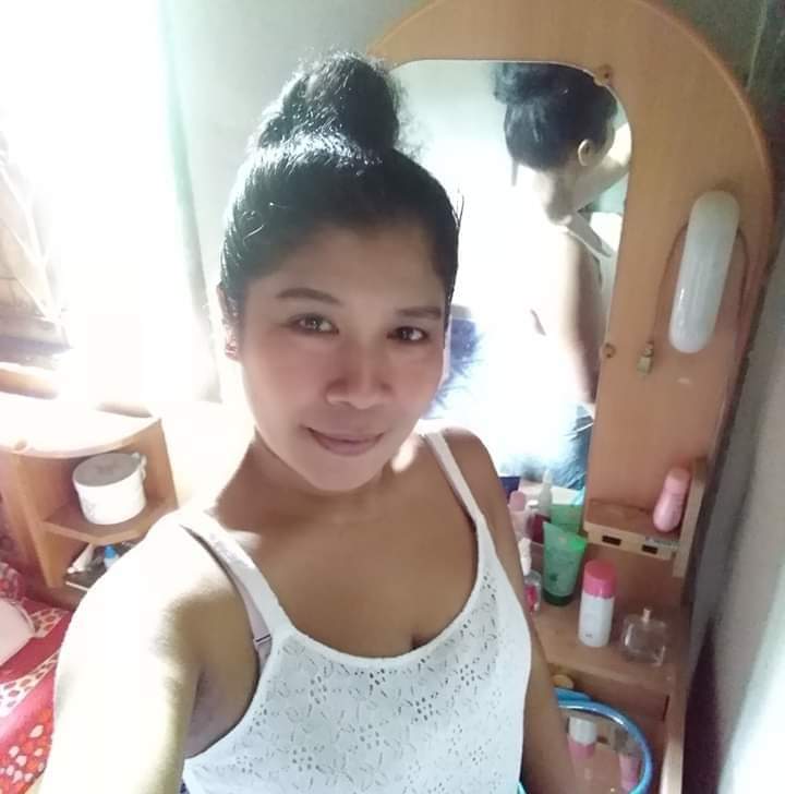 kamkleng's tweet photo. Happy valentine day https://t.co/v9zlzQE5Xb